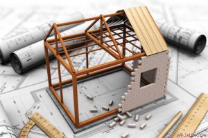 Quy định mới về 12 loại giấy tờ khi xin cấp phép xây nhà