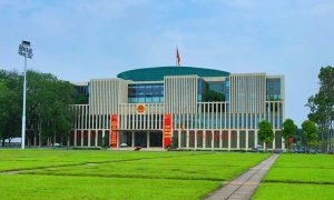 Bộ luật Tố tụng hình sự và Bộ luật Hình sự sửa đổi, bổ sung năm 2025 một số điểm lưu ý