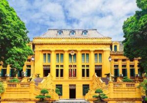 Một số quy định mới về thời hiệu thi hành bản án, miễn, giảm mức hình phạt đã tuyên, hoãn, tạm đình chỉ chấp hành hình phạt tù