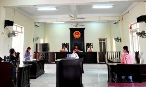 Bàn về yêu cầu bảo đảm tính thống nhất giữa các quy định pháp luật về xử lý vi phạm hợp đồng