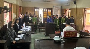 Giá trị chứng minh của chứng cứ trong trường hợp bị cáo không nhận tội