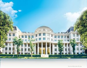 Tòa án nhân dân tối cao ban hành văn bản quán triệt một số điểm mới của Luật Thi hành án hình sự năm 2025 thuộc thẩm quyền của Tòa án